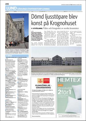 skanskadagbladet_z3-20160321_000_00_00_010.pdf