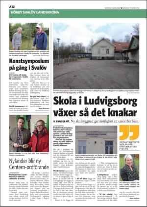 skanskadagbladet_z3-20160321_000_00_00_012.pdf