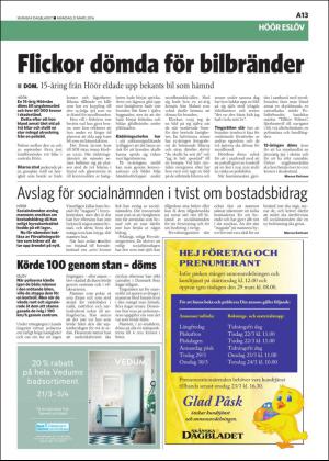 skanskadagbladet_z3-20160321_000_00_00_013.pdf