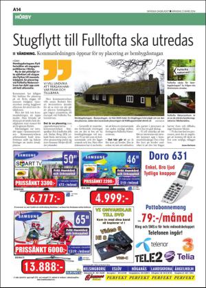 skanskadagbladet_z3-20160321_000_00_00_014.pdf