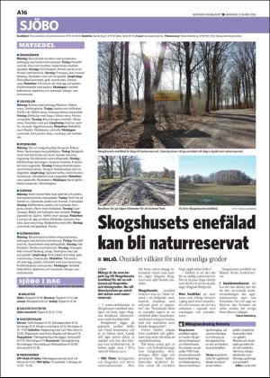 skanskadagbladet_z3-20160321_000_00_00_016.pdf