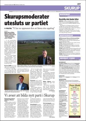 skanskadagbladet_z3-20160321_000_00_00_017.pdf