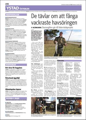 skanskadagbladet_z3-20160321_000_00_00_018.pdf