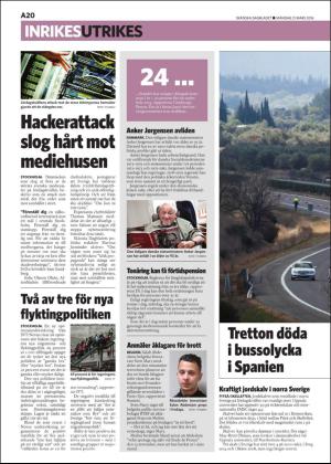 skanskadagbladet_z3-20160321_000_00_00_020.pdf