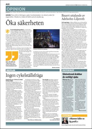 skanskadagbladet_z3-20160321_000_00_00_022.pdf