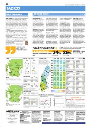 skanskadagbladet_z3-20160322_000_00_00_002.pdf