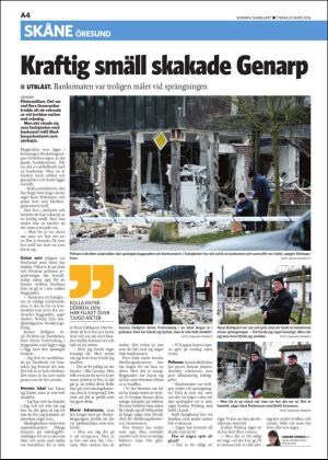 skanskadagbladet_z3-20160322_000_00_00_004.pdf