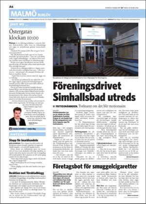 skanskadagbladet_z3-20160322_000_00_00_006.pdf