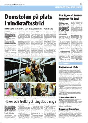 skanskadagbladet_z3-20160322_000_00_00_007.pdf