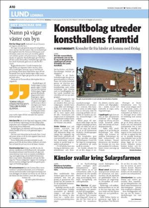 skanskadagbladet_z3-20160322_000_00_00_010.pdf