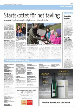 skanskadagbladet_z3-20160322_000_00_00_011.pdf