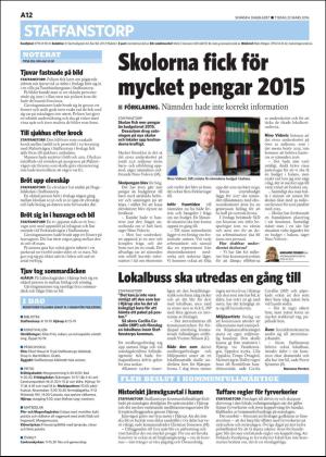 skanskadagbladet_z3-20160322_000_00_00_012.pdf