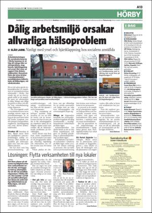 skanskadagbladet_z3-20160322_000_00_00_013.pdf