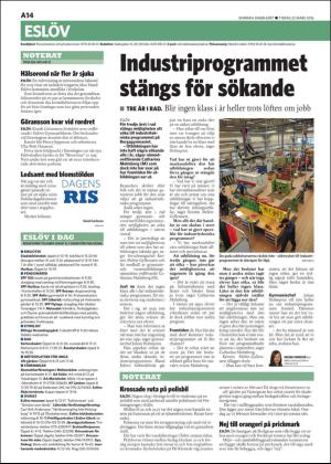 skanskadagbladet_z3-20160322_000_00_00_014.pdf