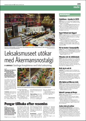 skanskadagbladet_z3-20160322_000_00_00_015.pdf