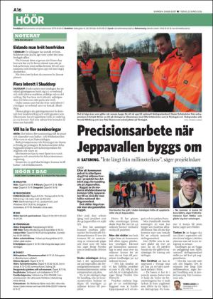 skanskadagbladet_z3-20160322_000_00_00_016.pdf