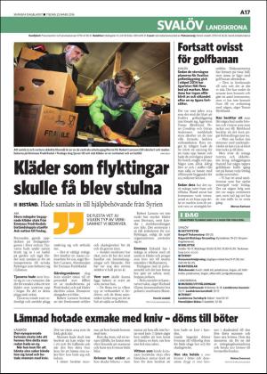 skanskadagbladet_z3-20160322_000_00_00_017.pdf