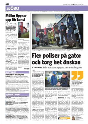 skanskadagbladet_z3-20160322_000_00_00_018.pdf