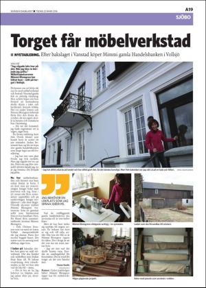 skanskadagbladet_z3-20160322_000_00_00_019.pdf