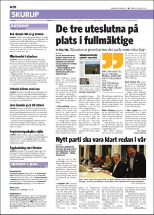 skanskadagbladet_z3-20160322_000_00_00_020.pdf