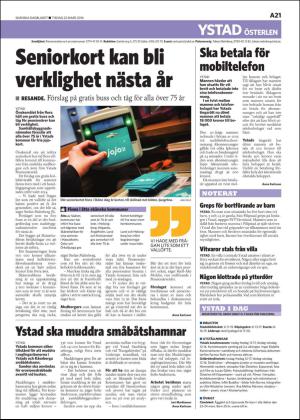 skanskadagbladet_z3-20160322_000_00_00_021.pdf