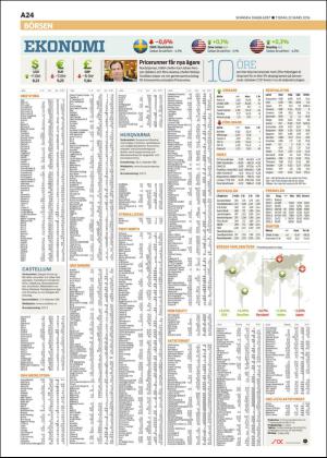 skanskadagbladet_z3-20160322_000_00_00_024.pdf