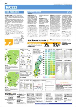 skanskadagbladet_z3-20160323_000_00_00_002.pdf