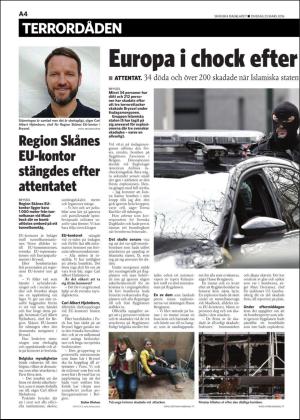 skanskadagbladet_z3-20160323_000_00_00_004.pdf