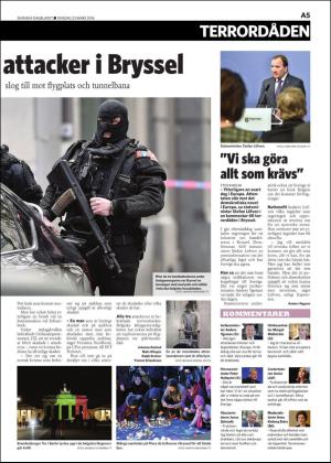 skanskadagbladet_z3-20160323_000_00_00_005.pdf