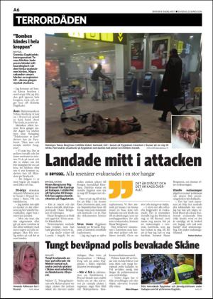 skanskadagbladet_z3-20160323_000_00_00_006.pdf