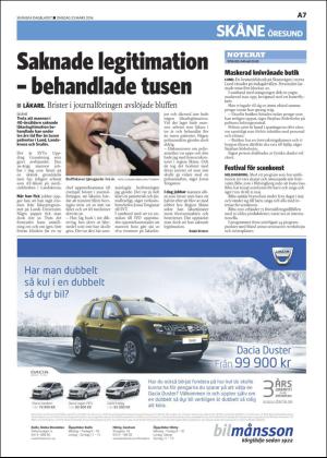 skanskadagbladet_z3-20160323_000_00_00_007.pdf