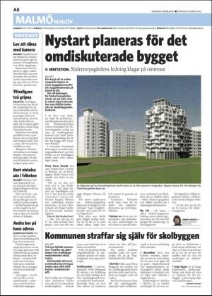 skanskadagbladet_z3-20160323_000_00_00_008.pdf