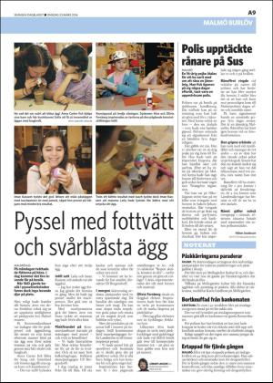 skanskadagbladet_z3-20160323_000_00_00_009.pdf