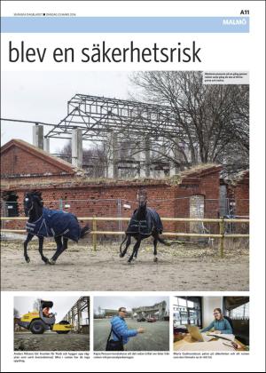 skanskadagbladet_z3-20160323_000_00_00_011.pdf