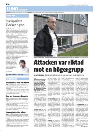 skanskadagbladet_z3-20160323_000_00_00_014.pdf