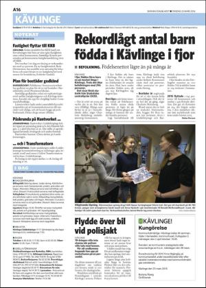 skanskadagbladet_z3-20160323_000_00_00_016.pdf