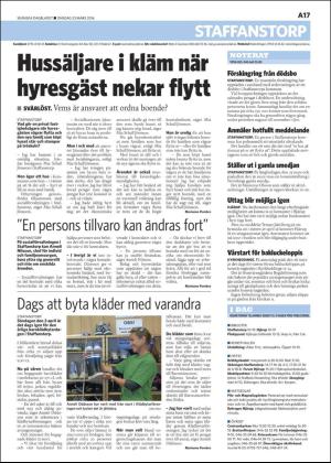 skanskadagbladet_z3-20160323_000_00_00_017.pdf