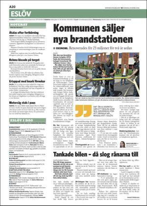 skanskadagbladet_z3-20160323_000_00_00_020.pdf