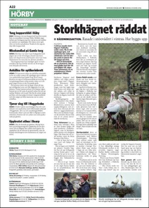 skanskadagbladet_z3-20160323_000_00_00_022.pdf