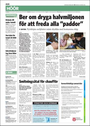 skanskadagbladet_z3-20160323_000_00_00_024.pdf