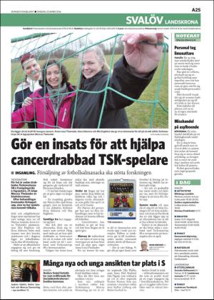 skanskadagbladet_z3-20160323_000_00_00_025.pdf