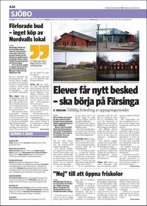 skanskadagbladet_z3-20160323_000_00_00_026.pdf