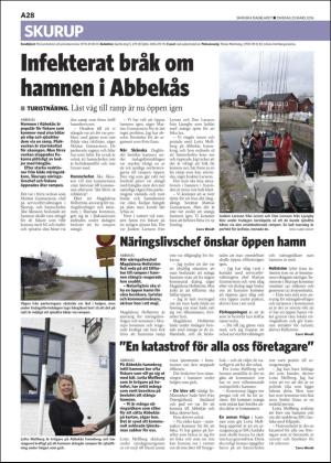 skanskadagbladet_z3-20160323_000_00_00_028.pdf