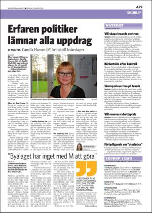 skanskadagbladet_z3-20160323_000_00_00_029.pdf