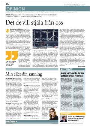 skanskadagbladet_z3-20160323_000_00_00_034.pdf