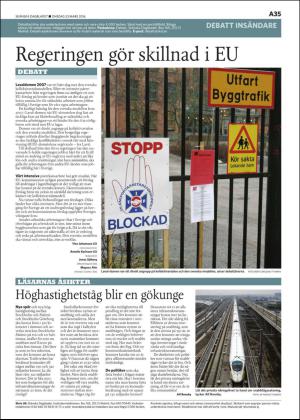 skanskadagbladet_z3-20160323_000_00_00_035.pdf