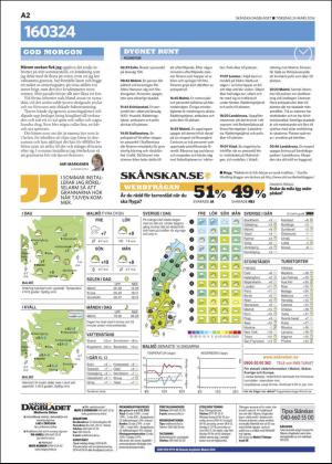 skanskadagbladet_z3-20160324_000_00_00_002.pdf