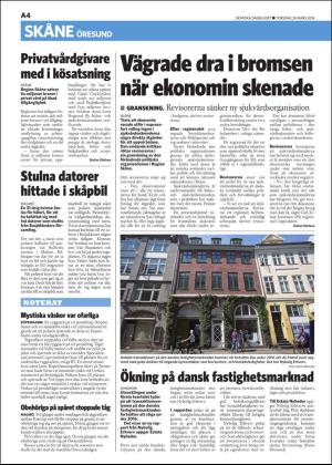 skanskadagbladet_z3-20160324_000_00_00_004.pdf