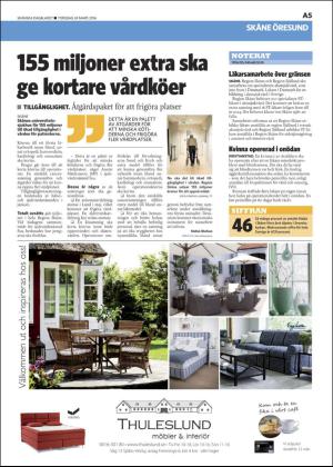 skanskadagbladet_z3-20160324_000_00_00_005.pdf