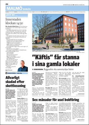 skanskadagbladet_z3-20160324_000_00_00_006.pdf